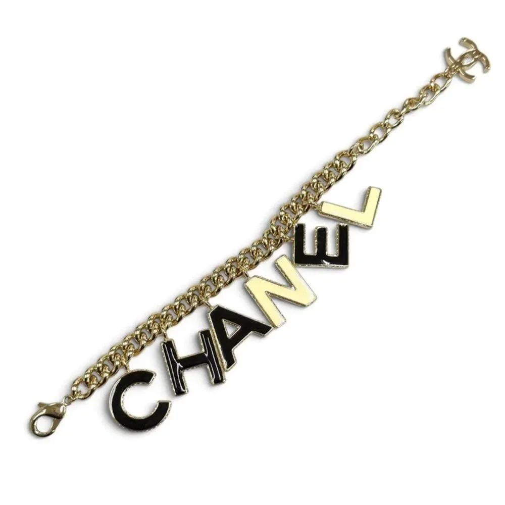 CHANEL delivery duty